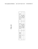 MOVING IMAGE ENCODING APPARATUS diagram and image