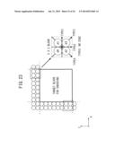 MOVING IMAGE ENCODING APPARATUS diagram and image