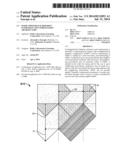 Overlapped Block Disparity Estimation and Compensation Architecture diagram and image