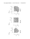 Overlapped Block Disparity Estimation and Compensation Architecture diagram and image