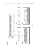 Overlapped Block Disparity Estimation and Compensation Architecture diagram and image