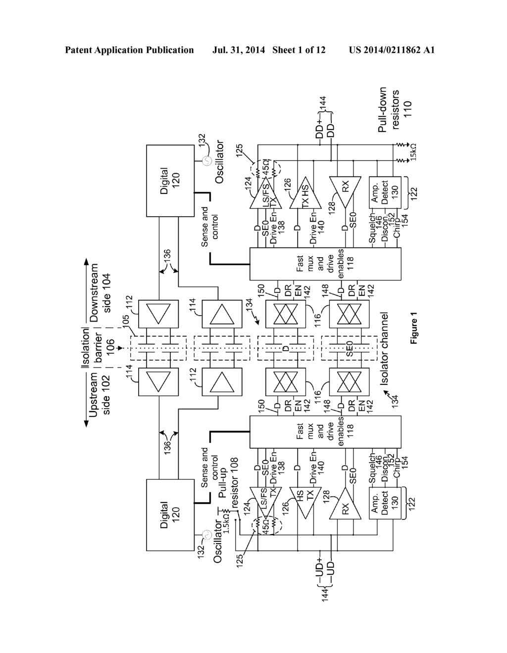 Usb 2 0 Schematic - All of Wiring Diagram