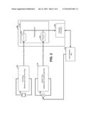 COORDINATING POWER DISTRIBUTION LINE COMMUNICATIONS diagram and image