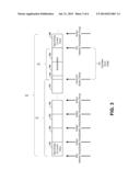 COORDINATING POWER DISTRIBUTION LINE COMMUNICATIONS diagram and image