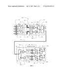 DISTRIBUTED ANTENNA SYSTEM FOR MIMO TECHNOLOGIES diagram and image