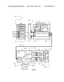 DISTRIBUTED ANTENNA SYSTEM FOR MIMO TECHNOLOGIES diagram and image