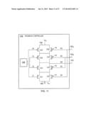 Frequency Division diagram and image