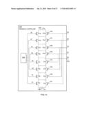 Frequency Division diagram and image