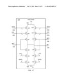 Frequency Division diagram and image