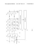 Receiver and Methods for Calibration Thereof diagram and image