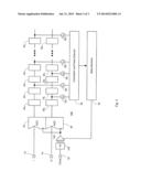 Receiver and Methods for Calibration Thereof diagram and image