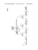 SIGNAL PROCESSING CIRCUIT AND METHOD diagram and image