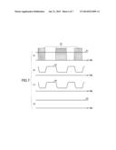 SIGNAL PROCESSING CIRCUIT AND METHOD diagram and image