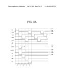 BIDIRECTIONAL SHIFT REGISTER diagram and image