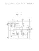 BIDIRECTIONAL SHIFT REGISTER diagram and image