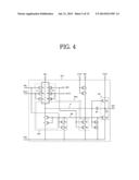 BIDIRECTIONAL SHIFT REGISTER diagram and image