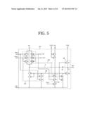 BIDIRECTIONAL SHIFT REGISTER diagram and image