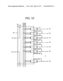 BIDIRECTIONAL SHIFT REGISTER diagram and image