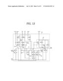 BIDIRECTIONAL SHIFT REGISTER diagram and image