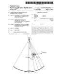 COMPUTERIZED TOMOGRAPHY (CT) METHOD AND CT SYSTEM diagram and image