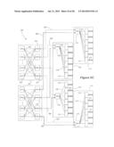 REDUCED MEMORY VECTORED DSL diagram and image