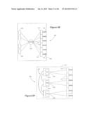 REDUCED MEMORY VECTORED DSL diagram and image