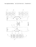 REDUCED MEMORY VECTORED DSL diagram and image