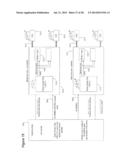 REDUCED MEMORY VECTORED DSL diagram and image