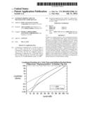 Loudness Modification of Multichannel Audio Signals diagram and image