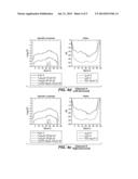 Loudness Modification of Multichannel Audio Signals diagram and image