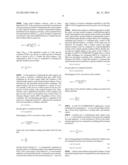 Loudness Modification of Multichannel Audio Signals diagram and image