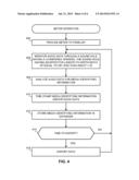 METHODS AND APPARATUS TO COLLECT MEDIA IDENTIFYING DATA diagram and image