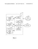 METHODS AND APPARATUS TO COLLECT MEDIA IDENTIFYING DATA diagram and image