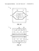 Noise Mitigating Microphone System diagram and image