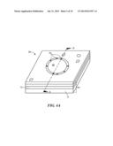 Noise Mitigating Microphone System diagram and image