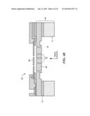 Noise Mitigating Microphone System diagram and image