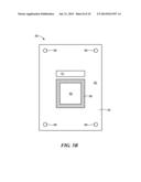 Noise Mitigating Microphone System diagram and image