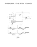 Noise Mitigating Microphone System diagram and image