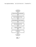 Noise Mitigating Microphone System diagram and image