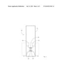 LOUDSPEAKER WITH FORCE CANCELLING CONFIGURATION diagram and image