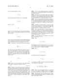 METHOD FOR DYNAMICALLY ADJUSTING GAIN OF PARAMETRIC EQUALIZER ACCORDING TO     INPUT SIGNAL, DYNAMIC PARAMETRIC EQUALIZER AND DYNAMIC PARAMETRIC     EQUALIZER SYSTEM EMPLOYING THE SAME diagram and image