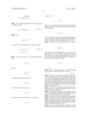 METHOD FOR DYNAMICALLY ADJUSTING GAIN OF PARAMETRIC EQUALIZER ACCORDING TO     INPUT SIGNAL, DYNAMIC PARAMETRIC EQUALIZER AND DYNAMIC PARAMETRIC     EQUALIZER SYSTEM EMPLOYING THE SAME diagram and image