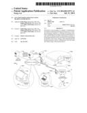 LOCATION BASED ASSISTANCE USING HEARING INSTRUMENTS diagram and image