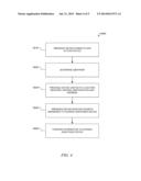 LOCATION BASED ASSISTANCE USING HEARING INSTRUMENTS diagram and image