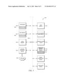 LOCATION BASED ASSISTANCE USING HEARING INSTRUMENTS diagram and image