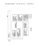 ENROLLMENT APPARATUS, SYSTEM, AND METHOD diagram and image