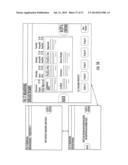 ENROLLMENT APPARATUS, SYSTEM, AND METHOD diagram and image