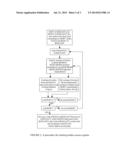 APPARATUS AND METHOD FOR MONITORING AND COUNTING TRAFFIC diagram and image