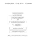 APPARATUS AND METHOD FOR MONITORING AND COUNTING TRAFFIC diagram and image