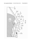 BIOMETRIC SENSING diagram and image